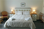 Image of Ashworth Gardens Bed and Breakfast