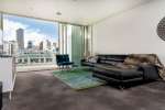 Visit Website of QUINOVIC VIADUCT SERVICED APARTMENT SPECIALISTS - Auckland Image of QUINOVIC VIADUCT SERVICED APARTMENT SPECIALISTS - Auckland