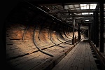 Image of EDWIN FOX MARITIME CENTRE - Picton