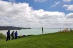 Image for WILD ADVENTURES NEW ZEALAND - Auckland