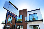 Image for 24SEVEN - Christchurch