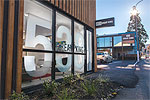 Image of 538 GREAT KING MOTEL - Dunedin