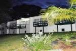 Casa Blanca Motel accommodation in Whangarei