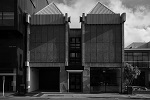 Visit Website of CENTRE OF CONTEMPORARY ART (CoCA) - Christchurch Image of CENTRE OF CONTEMPORARY ART (CoCA) - Christchurch
