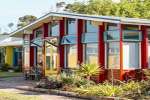 View more images of SEA ESTA CAMP & LODGE - Waihi Beach Image for SEA ESTA CAMP & LODGE - Waihi Beach