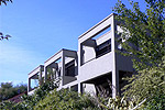 Image of ABBA COURT MOTEL -  Queenstown