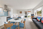 Image for ABBEY COURT MOTEL - Motueka