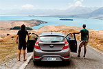 View more images of ACE RENTAL CARS - Nationwide Image of ACE RENTAL CARS - Nationwide