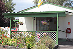 Image of Acorn Estate Motel - Masterton