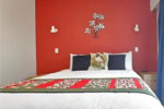 Image of ADEN MOTEL - Te Anau