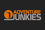View more images of ADVENTURE JUNKIES - Queenstown Image of ADVENTURE JUNKIES - Queenstown