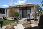 Image of AHIPARA TIDES - Ahipara, Northland