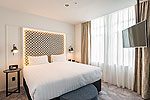 Image of SCENIC HOTEL AUCKLAND - Auckland
