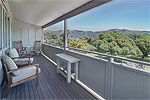 Image of AKAROA VILLAGE INN - Akaroa