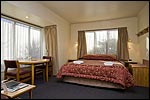 Image of ALLAN COURT MOTEL - Dunedin