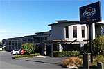 Image of ALPINE LAKE MOTOR LODGE - Taupo