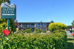 Image of ALPINE VIEW MOTEL - Te Anau
