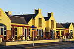 Image of ANCHOR INN MOTEL - Kaikoura