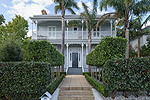 Image for ANDELIN GUESTHOUSE - Devonport, Auckland
