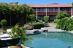 Image of ANGUS INN HOTEL - Lower Hutt