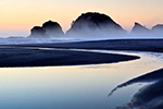 Image for AOTEA, GREAT BARRIER ISLAND - Great Barrier Island