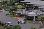 View more images of AOTEA LODGE - Porirua Aotea Lodge accommodation in Porirua