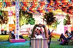 Image of AOTEA SQUARE - Auckland