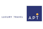 Image of APT NEW ZEALAND - Nationwide