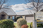 Image of ARGYLL ON CLYDE - Otago