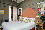 View more images of ART DECO MASONIC HOTEL - Napier Image of ART DECO MASONIC HOTEL - Napier
