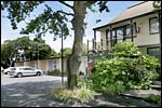 Ashleigh Court Motel accommodation in Christchurch