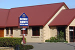 View more images of ASURE SCENIC ROUTE MOTOR LODGE - Geraldine Image of ASURE SCENIC ROUTE MOTOR LODGE - Geraldine