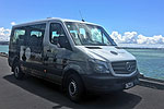Image of AUCKLAND & BEYOND TOURS - Auckland