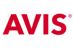 Image of AVIS RENT A CAR - Nationwide