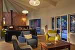 Image of AWAROA LODGE - Abel Tasman National Park