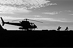 Image of AWARUA GUIDES - South West New Zealand