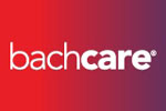 Image of BACHCARE HOLIDAY HOMES - New Zealand Wide