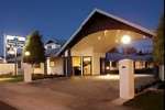 Image of BASSINGERS MOTOR LODGE - Levin