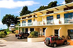 Image of BAY OF ISLANDS GATEWAY MOTEL - Paihia