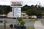 View more images of BAY VIEW HOTEL, MOTEL & HOLIDAY PARK - Napier Image of BAY VIEW HOTEL, MOTEL & HOLIDAY PARK - Napier