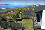 Image of NAPIER BEACH KIWI HOLIDAY PARK AND MOTELS - Napier