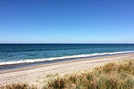 Beach Rentals Holiday Home Rentals