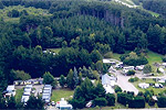 Image of BEACH ROAD HOLIDAY PARK - Invercargill