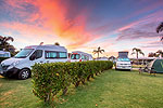 View more images of TASMAN HOLIDAY PARKS - BEACHAVEN Image of BEACHAVEN TOP 10 HOLIDAY PARK - Waihi