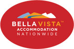Visit Website of BELLA VISTA ACCOMMODATION NATIONWIDE - New Zealand Image of BELLA VISTA ACCOMMODATION NATIONWIDE - New Zealand