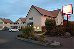 View more images of BELLA VISTA MOTEL - Kaikoura Image of BELLA VISTA MOTEL - Kaikoura