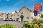 Image of BELLA VISTA MOTEL - Westport