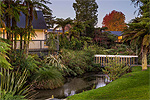 Image of BEST WESTERN BRAESIDE RESORT & CONFERENCE CENTRE - Rotorua