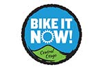 Image of BIKE IT NOW! - Clyde