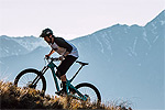 View more images of BIKEAHOLIC - Queenstown Image of BIKEAHOLIC - Queenstown